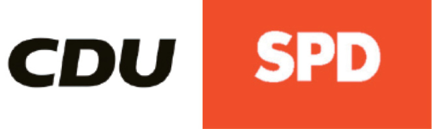 Ποιος θα κυβερνήσει τη Γερμανία; Συνασπισμός «Φωτεινού Σηματοδότη» ή «Τζαμάικα»;