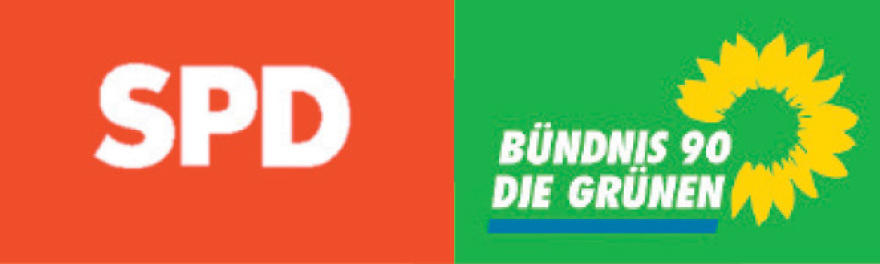 Ποιος θα κυβερνήσει τη Γερμανία; Συνασπισμός «Φωτεινού Σηματοδότη» ή «Τζαμάικα»;