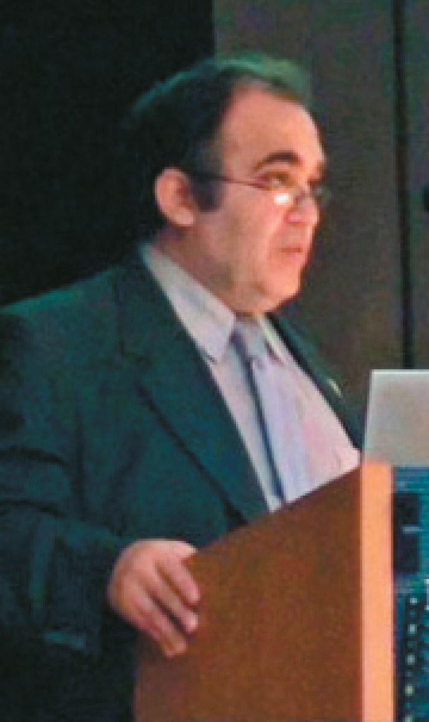 Κορωνοϊός: Οι καλόγριες που έπαιρναν παρασιτοκτόνο και δεν ήθελαν να νοσηλευτούν