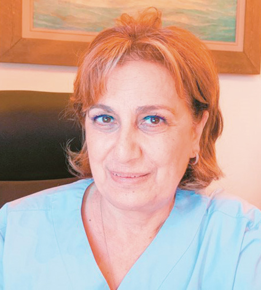 Κορωνοϊός: Οι καλόγριες που έπαιρναν παρασιτοκτόνο και δεν ήθελαν να νοσηλευτούν