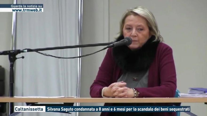 Πίνο Μανιάτσι: Ο κυνηγός της σικελικής Μαφίας «ήρωας» σε νέο ντοκιμαντέρ του Netflix - Η συγκλονιστική ιστορία του