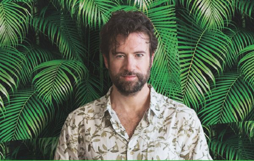 Το... κεντρί των «Άγριων Μελισσών» και η πολυμήχανη Ελένη