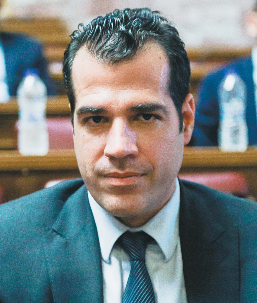 Κορωνοϊός: Οι καλόγριες που έπαιρναν παρασιτοκτόνο και δεν ήθελαν να νοσηλευτούν