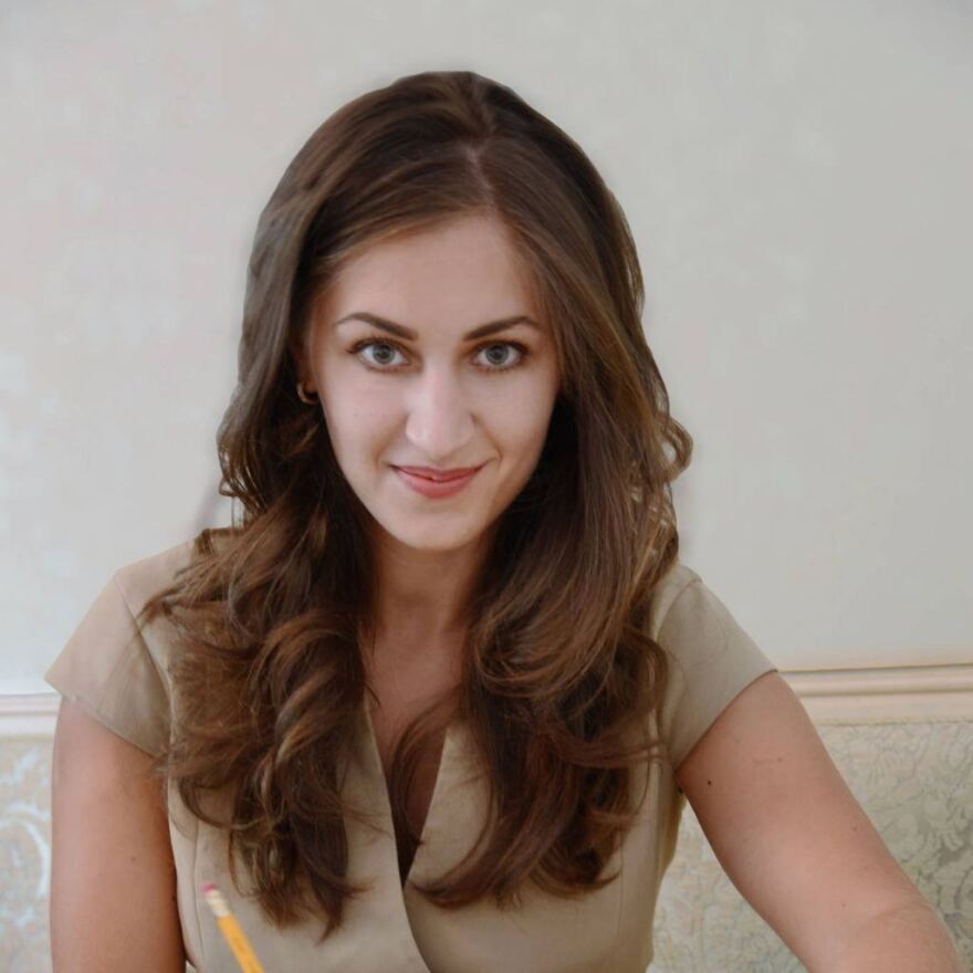 Όλες οι... γυναίκες του προέδρου: Ο Ράμα έβαλε 12 κυρίες στη νέα κυβέρνηση της Αλβανίας