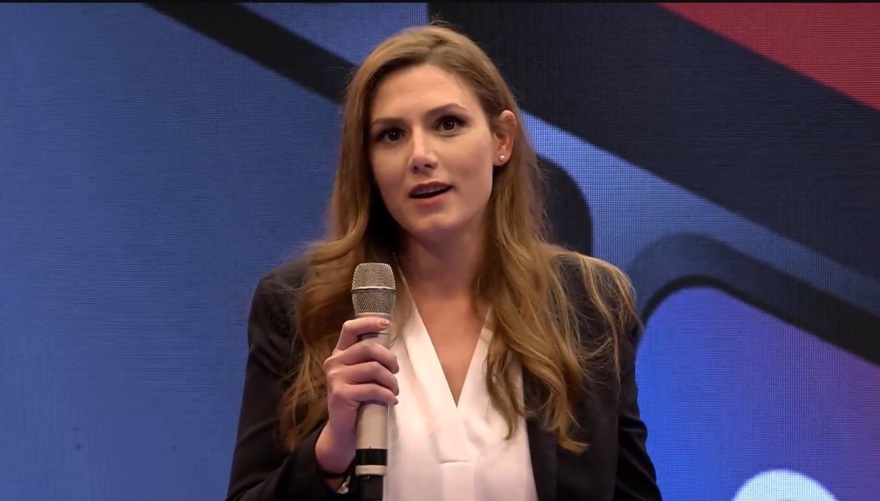 Όλες οι... γυναίκες του προέδρου: Ο Ράμα έβαλε 12 κυρίες στη νέα κυβέρνηση της Αλβανίας