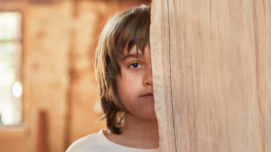 Κομάντα και Δράκοι: Ο αρχηγός των Δράκων αποφυλακίζεται - Βίντεο 