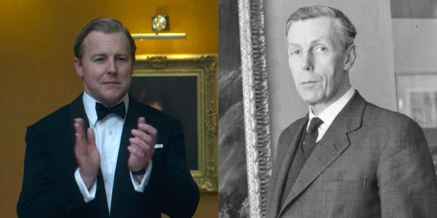 Άντονι Μπλαντ: Ο κατάσκοπος των Σοβιετικών που προστάτευε για 30 χρόνια η Βασίλισσα Ελισάβετ