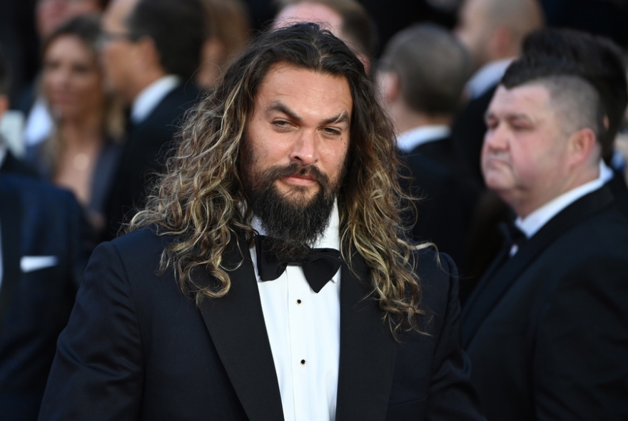 No Time To Die: Με... βασιλική λάμψη και πλήθος σταρ η πρεμιέρα του τελευταίου «Μποντ» του Ντάνιελ Κρεγκ