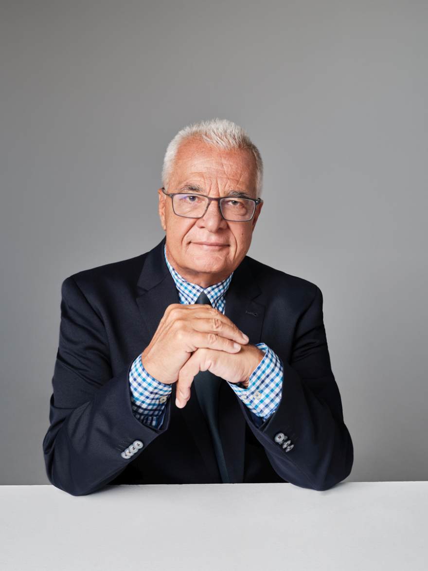 «Σάρωσε» το κεντρικό δελτίο ειδήσεων «MEGA Γεγονότα»