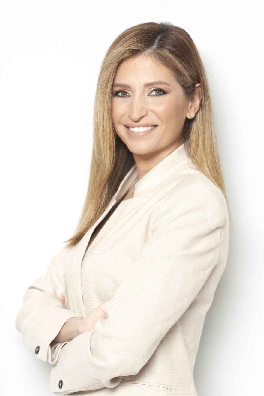 Σημαντική αύξηση των ποσοστών τηλεθέασης  για τα μεσημβρινά δελτία ειδήσεων του MEGA