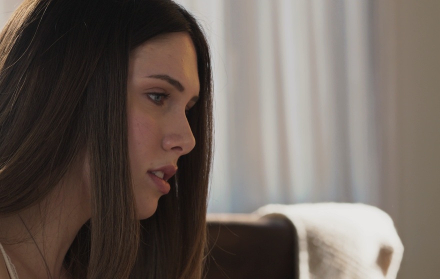 ﻿«Η Γη της Ελιάς»: Ο αστυνόμος φτάνει πολύ κοντά στον βασικό ύποπτο της διπλής δολοφονίας και η υπόθεση περιπλέκεται 