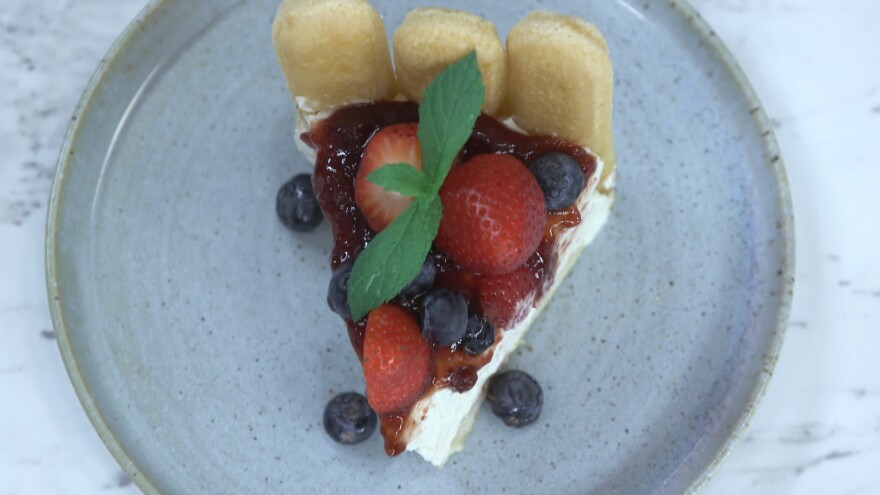 Το Kitchen Lab του Άκη Πετρετζίκη επιστρέφει στον αέρα του Alpha