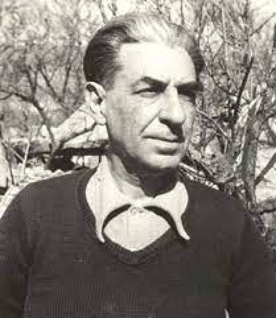 Τι έγινε τελικά στην Τριπολιτσά το 1821;