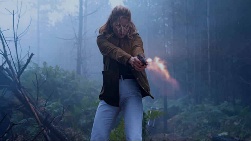 Ο Δανίκας είδε τον James Bond και γράφει για τα 7 πρόσωπα του σούπερ πράκτορα