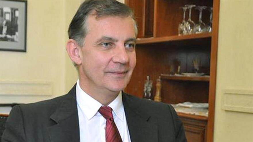 Επιστρέφουν αύριο στα αμφιθέατρα οι φοιτητές - Πώς έχουν προετοιμαστεί τα πανεπιστήμια