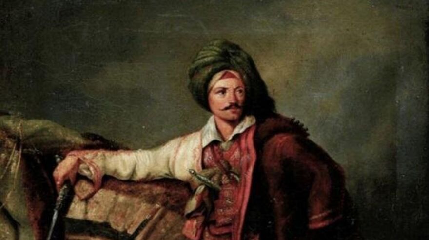 Τι έγινε τελικά στην Τριπολιτσά το 1821;