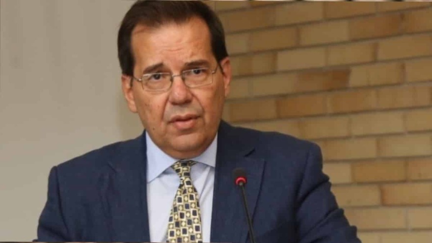 Επιστρέφουν αύριο στα αμφιθέατρα οι φοιτητές - Πώς έχουν προετοιμαστεί τα πανεπιστήμια