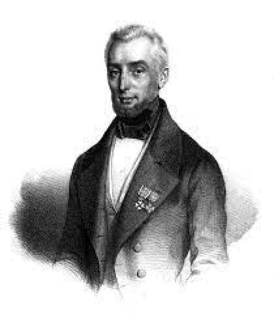 Τι έγινε τελικά στην Τριπολιτσά το 1821;