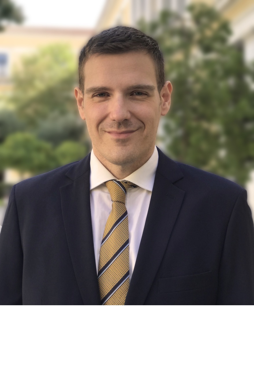 ΔΣΑ: Ζυμώσεις υποψηφιοτήτων ενόψει των δικηγορικών εκλογών στην Αθήνα