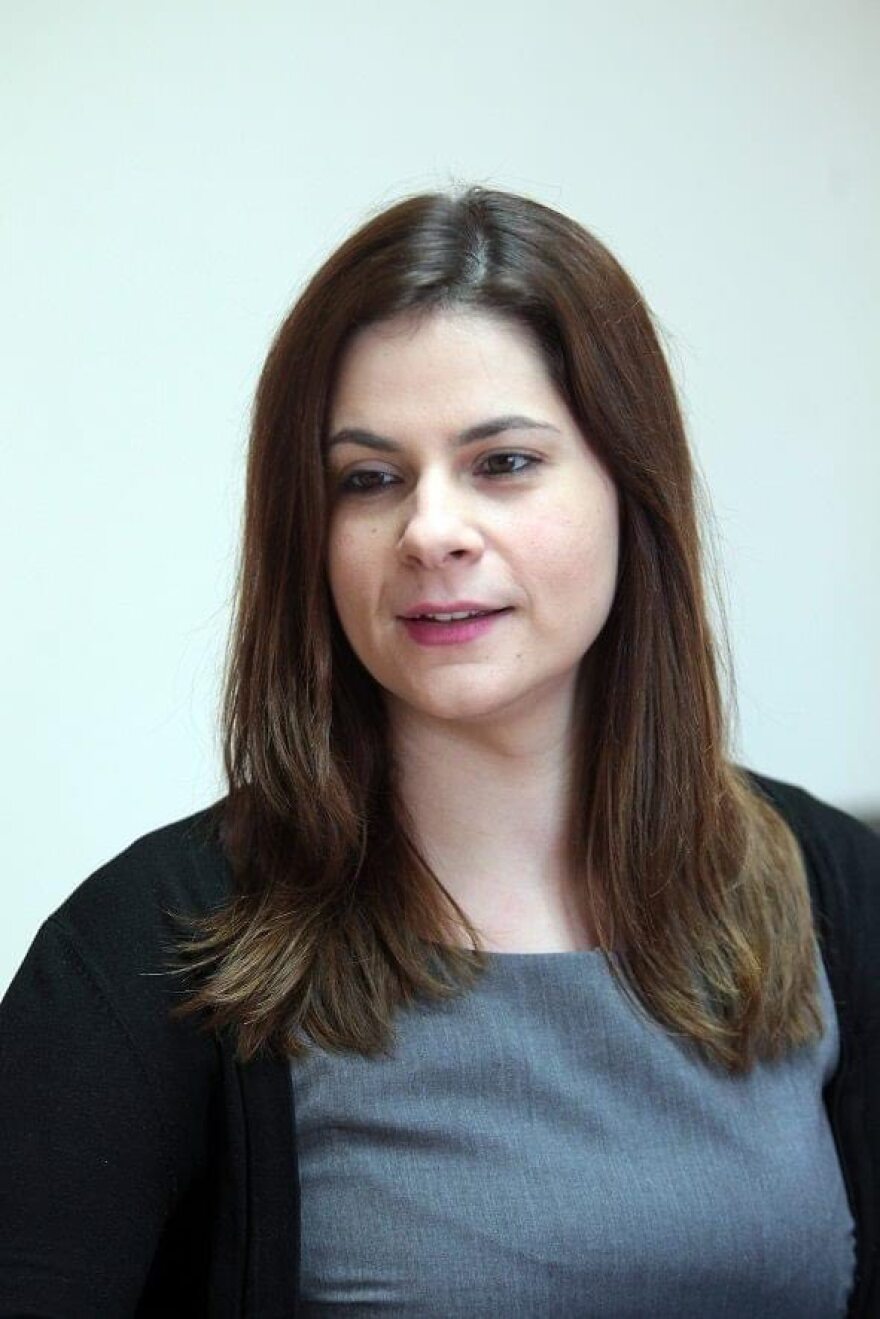 ΔΣΑ: Ζυμώσεις υποψηφιοτήτων ενόψει των δικηγορικών εκλογών στην Αθήνα