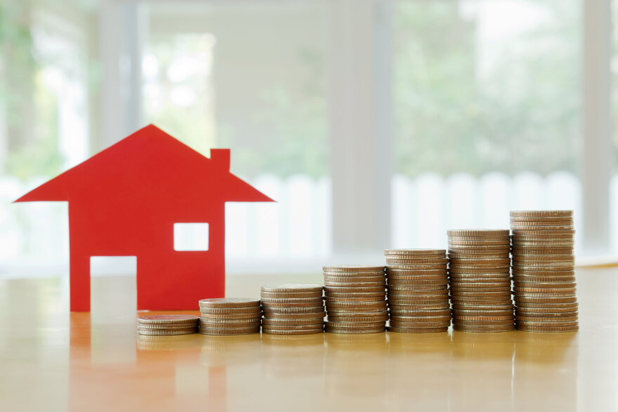 Αγορά σπιτιού: Τα λάθη που πρέπει να αποφύγεις