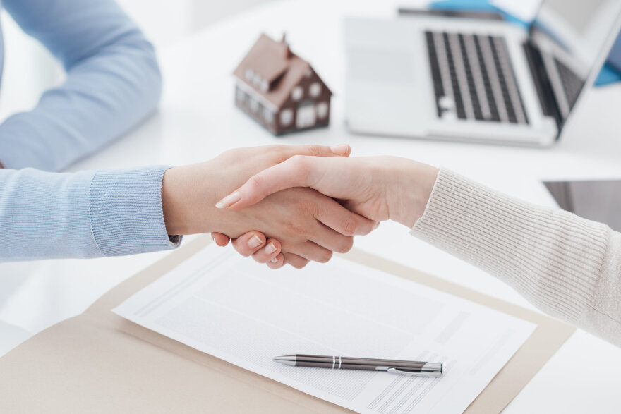 Αγορά σπιτιού: Τα λάθη που πρέπει να αποφύγεις