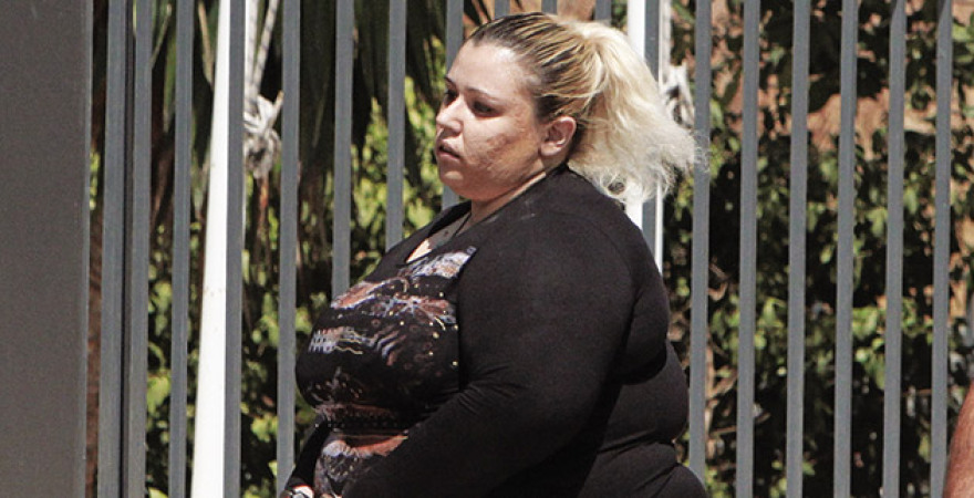 «Έγκλημα μέσω facebook»: Στο Εφετείο η δολοφονία του ενεχυροδανειστή στη Δάφνη