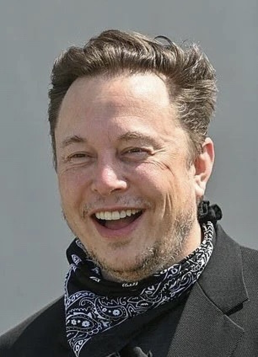 Τζεφ Μπέζος: Ξανά στον πύραυλό του και οι εργαζόμενοί του στα κάγκελα…