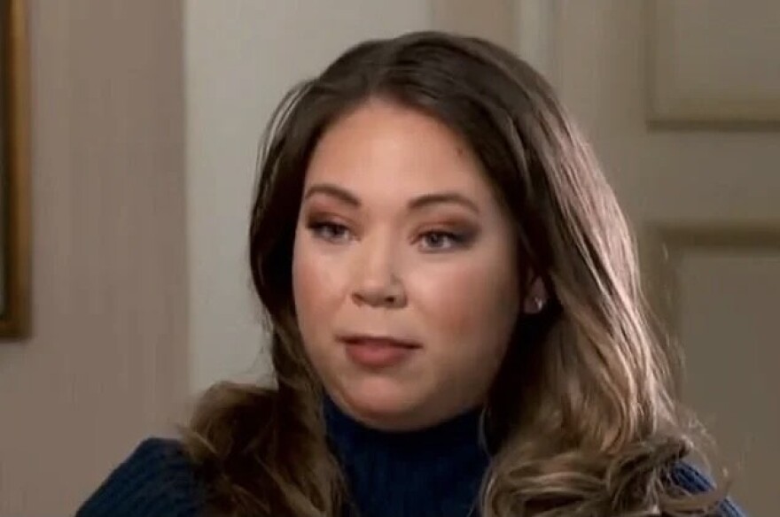 Τζεφ Μπέζος: Ξανά στον πύραυλό του και οι εργαζόμενοί του στα κάγκελα…