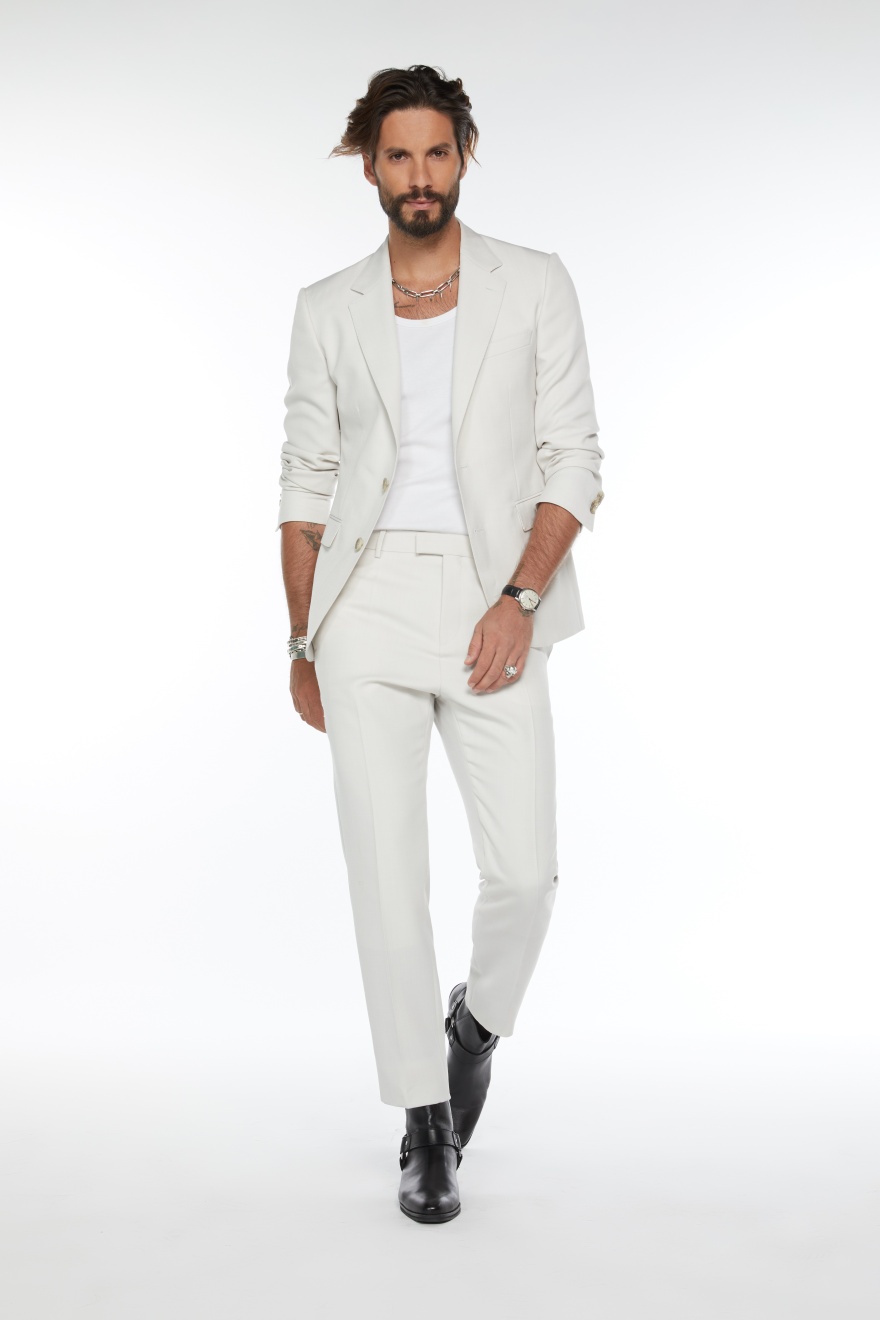 GNTM 4: Ήρθε η ώρα για το μεγάλο makeover - Ποιοι θα «λυγίσουν» μπροστά στις αλλαγές 