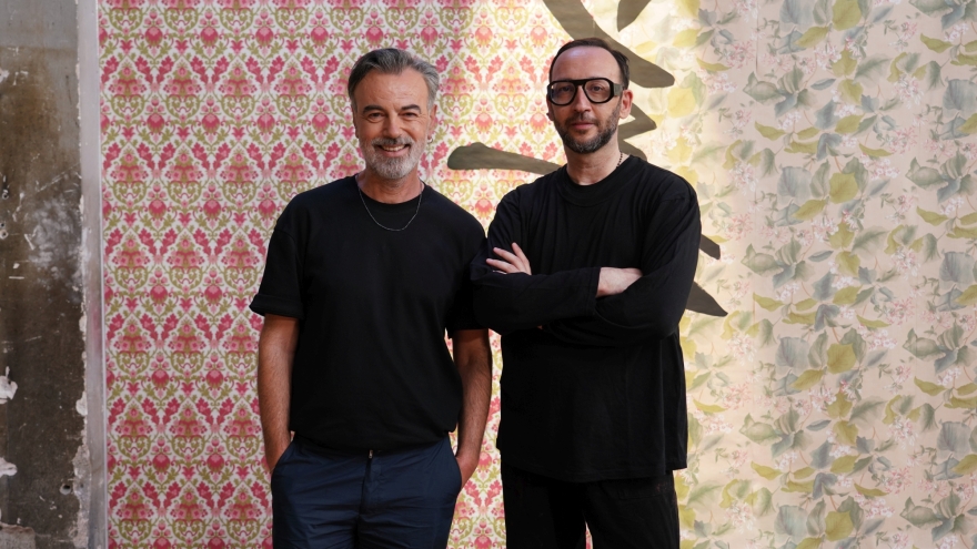 GNTM 4: Ήρθε η ώρα για το μεγάλο makeover - Ποιοι θα «λυγίσουν» μπροστά στις αλλαγές 