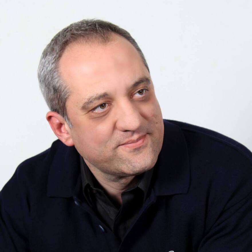 Το δράμα της οικογένειας που ξεκλήρισε ο κορωνοϊός και συγκλόνισε τον Μητροπολίτη Ιερώνυμο