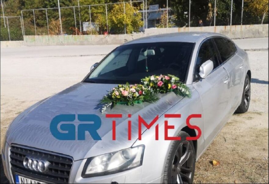 Θεσσαλονίκη: Μυστήριο με τον θάνατο του 30χρονου ποδοσφαιριστή - Αυτοκτονία ή έγκλημα;