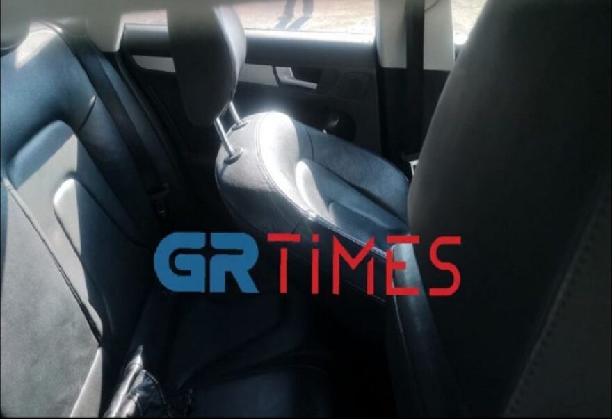 Θεσσαλονίκη: Μυστήριο με τον θάνατο του 30χρονου ποδοσφαιριστή - Αυτοκτονία ή έγκλημα;