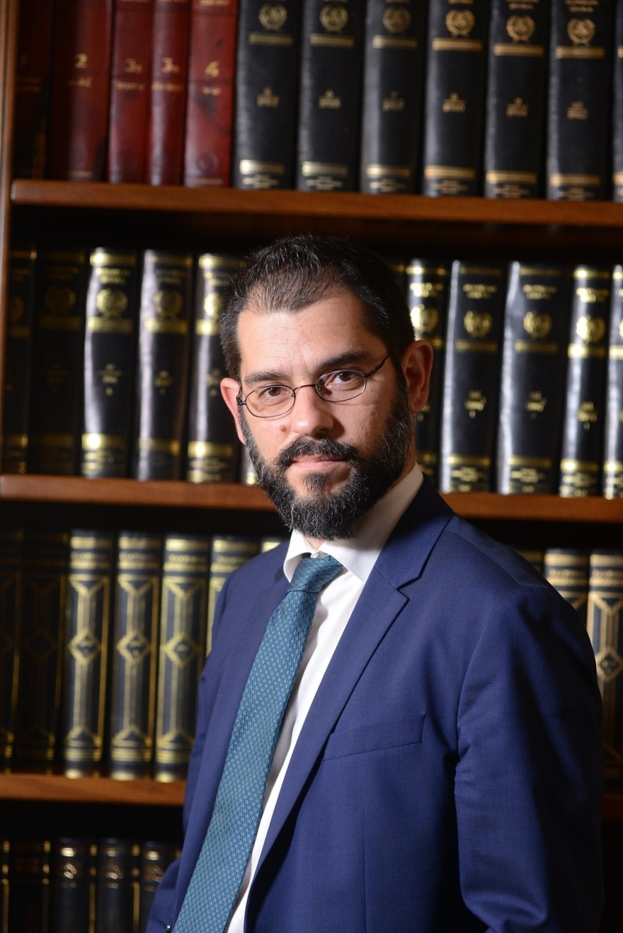 Κύκλωμα ναρκωτικών: Προφυλακιστέος ο 47χρονος λιμενικός