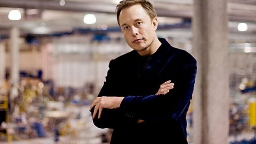 Forbes: Οι 400 «Μίδες» των ΗΠΑ έγιναν... πλουσιότεροι - Για πρώτη φορά εκτός λίστας ο Τραμπ