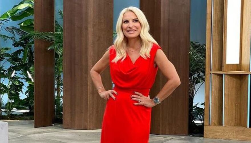 Η Αργυρώ Μπαρμπαρίγου σαρώνει στους άνδρες 18-24 - Η Μεντή «έδωσε ρέστα» στον Αρναούτογλου