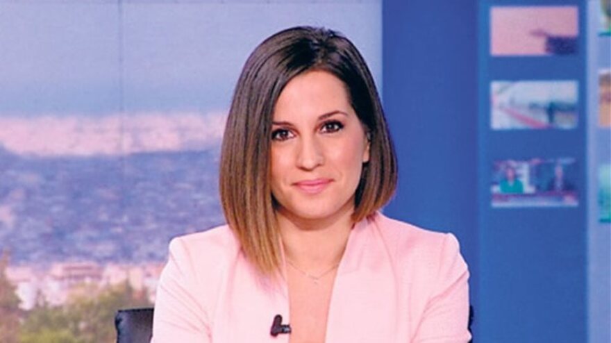 Η μεγάλη των ριάλιτι σχολή και ο Βασίλης Μπισμπίκης στα... μανταλάκια!