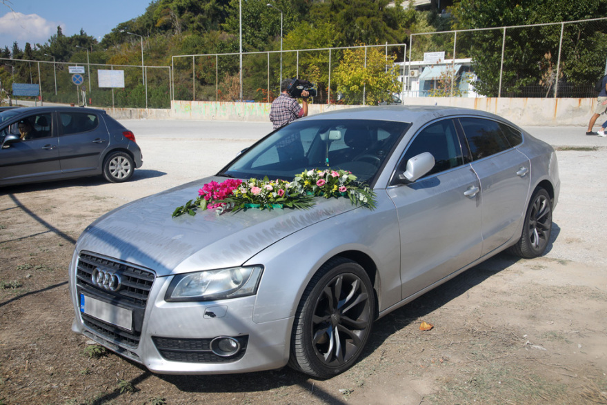 Νίκος Τσουμάνης: Θρήνος και ερωτήματα για τον θάνατο του ποδοσφαιριστή - Τι είχε πει σε φίλους του