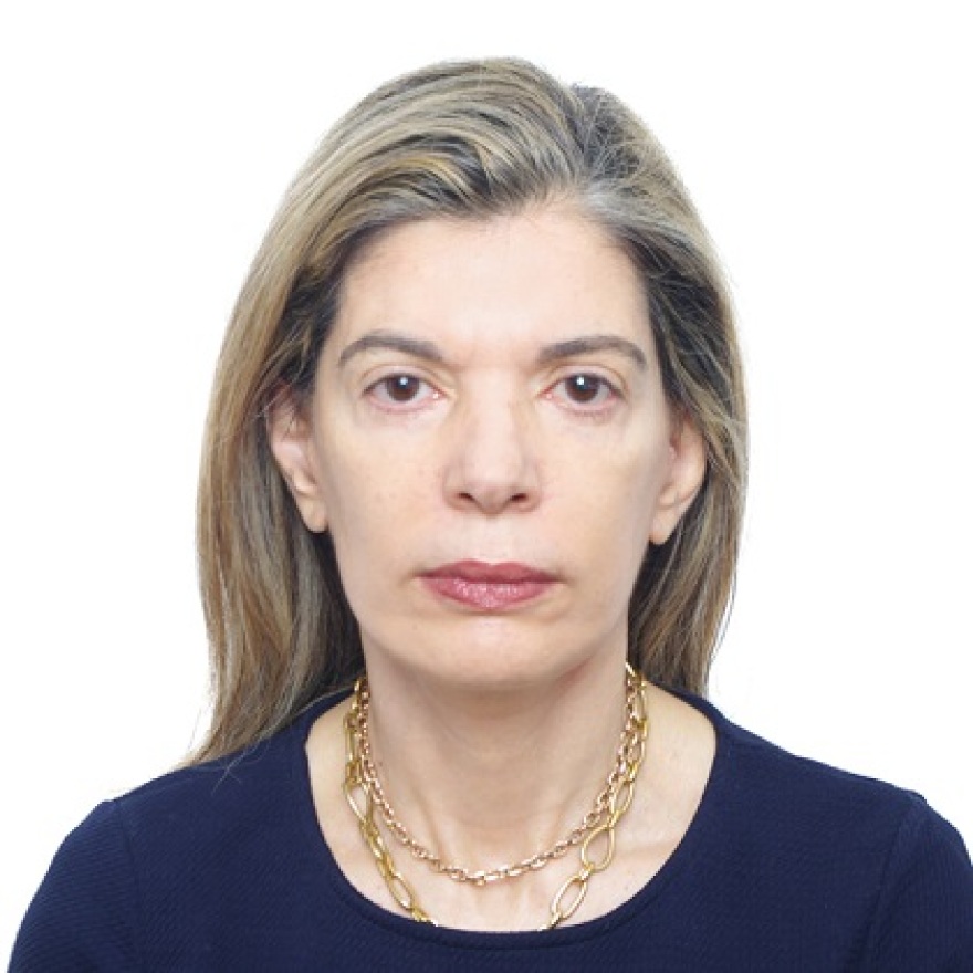 Άνευ προηγουμένου επιστολή της Τουρκίας στον ΟΗΕ: Λένε ότι η Ελλάδα χάνει την κυριαρχία σε νησιά που έχει στρατό!