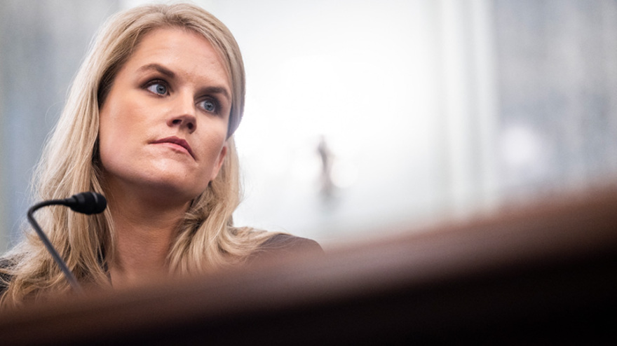 Facebook: Είναι η «αυτοκρατορία του κακού»; - Οι αποκαλύψεις, οι δίκες, το μπλακάουτ και τα παιχνίδια εξουσίας