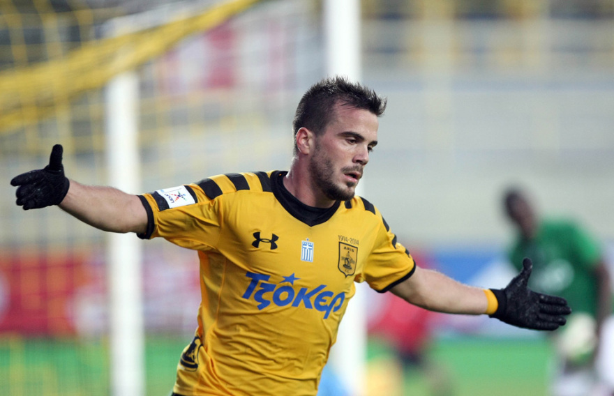 Νίκος Τσουμάνης: Θρήνος και ερωτήματα για τον θάνατο του ποδοσφαιριστή - Τι είχε πει σε φίλους του