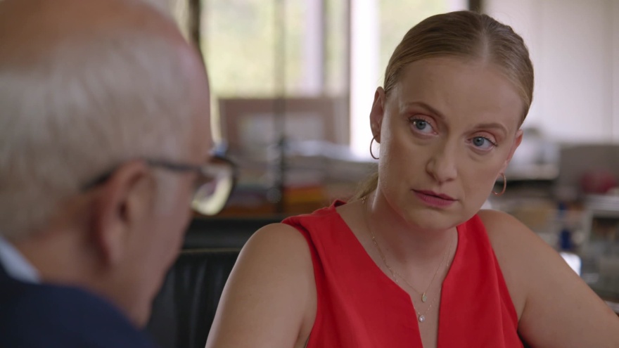 Το αύριο μας ανήκει: Όλα τα μέτωπα δείχνουν να είναι ανοιχτά για τον Λευτέρη