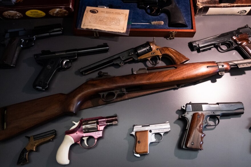 Αλ Καπόνε: Η εγγονή του ελπίζει ότι η δημοπρασία αντικειμένων του θα αναδείξει την «ανθρώπινη πλευρά» του