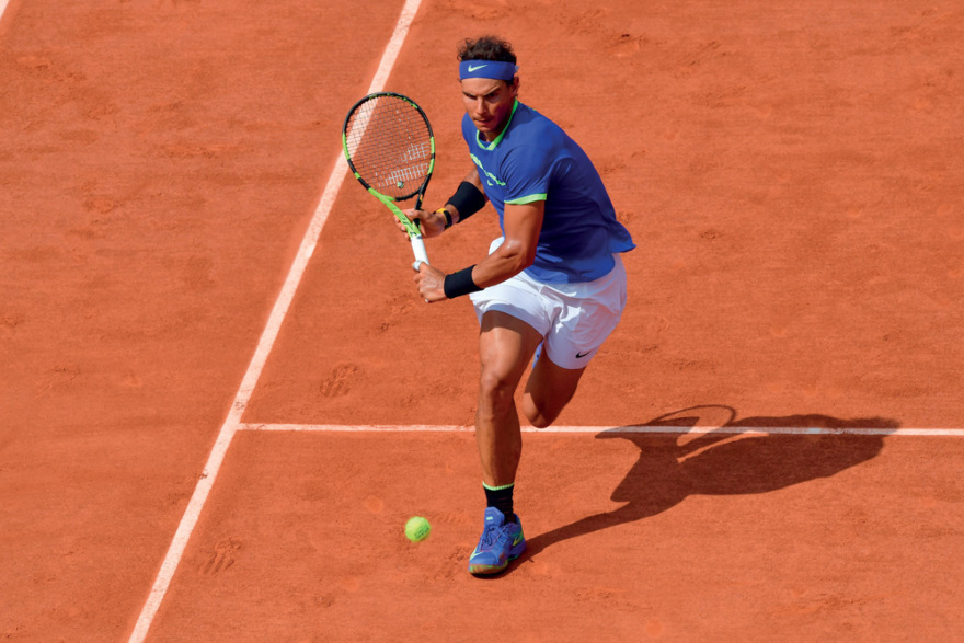 Νίκη Ανδρέαδη - Η αρχιτέκτονας των resorts