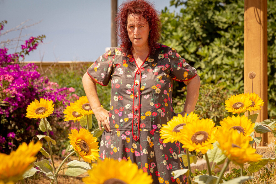 Κομάντα και Δράκοι: Αλλάζουν οι ισορροπίες στη συμμορία των Δράκων - Ο Γιώργος προσπαθεί να σώσει τον Ντόντο