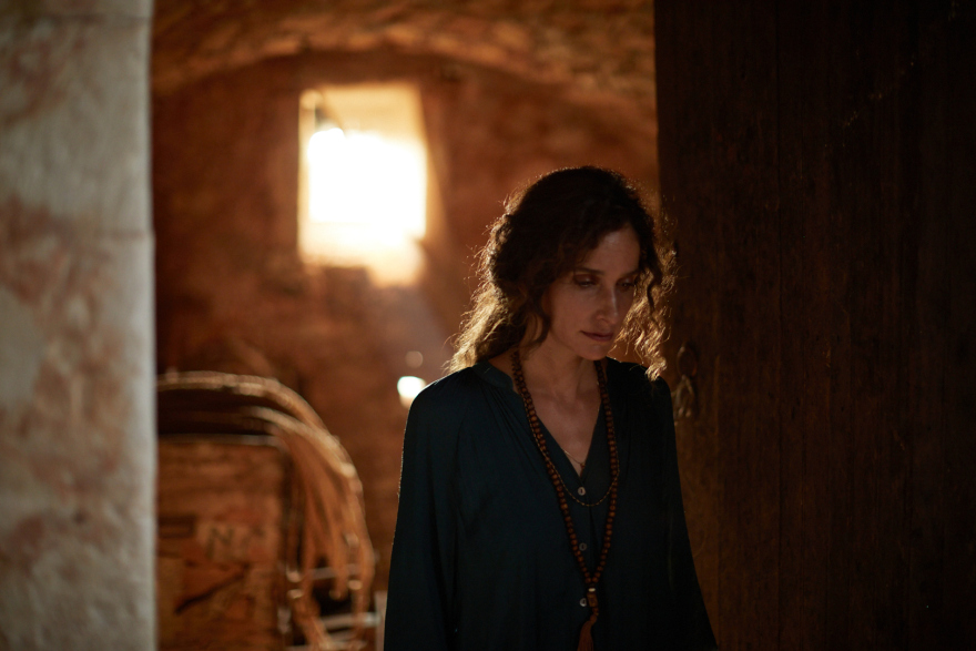 Κομάντα και Δράκοι: Αλλάζουν οι ισορροπίες στη συμμορία των Δράκων - Ο Γιώργος προσπαθεί να σώσει τον Ντόντο