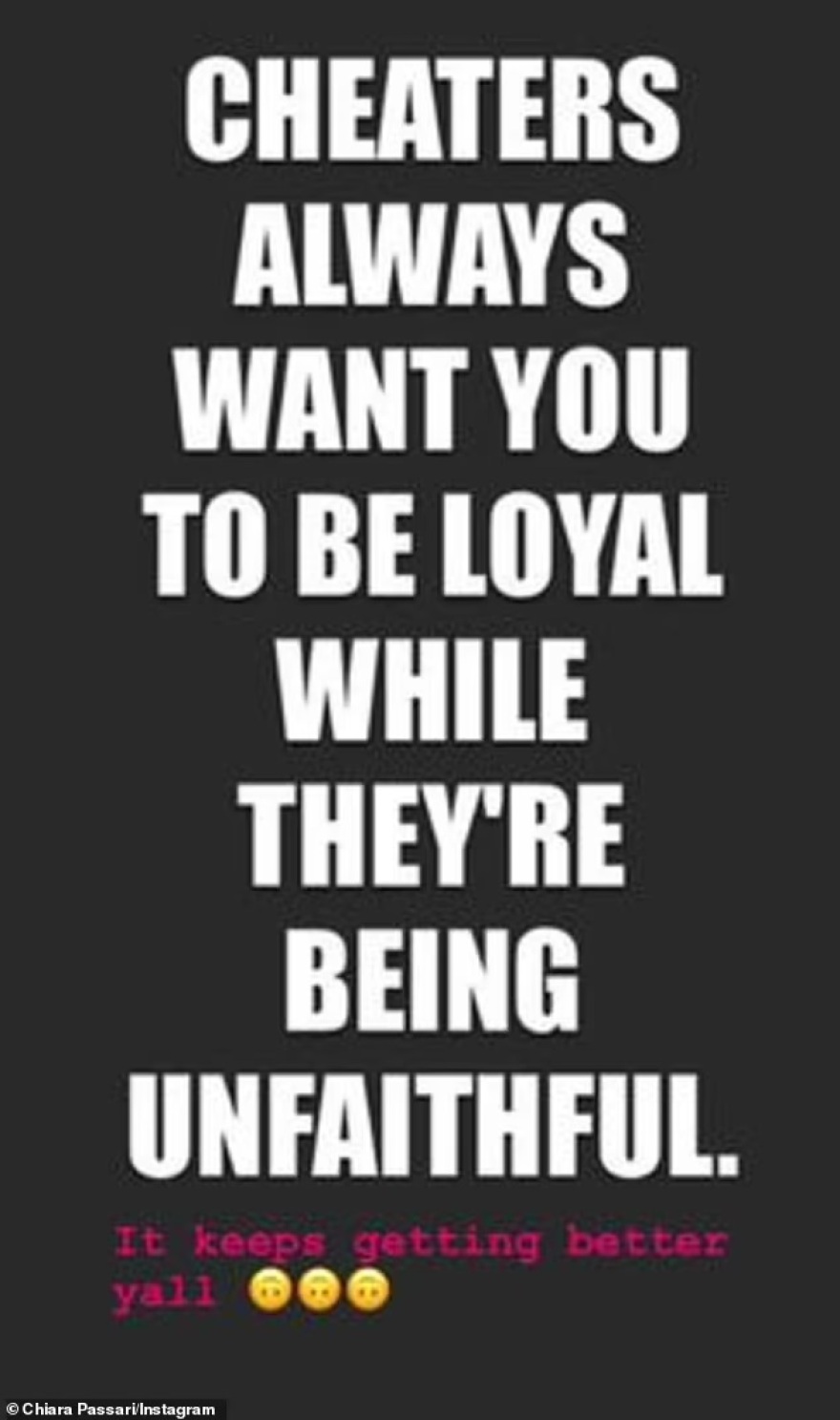 Νικ Κύργιος: Άγριος καυγάς του τενίστα με τη σύντροφό του λόγω... απιστίας - Τους χώρισε η αστυνομία