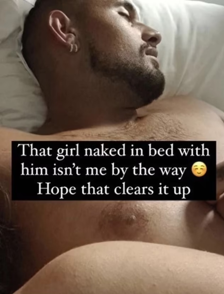 Νικ Κύργιος: Άγριος καυγάς του τενίστα με τη σύντροφό του λόγω... απιστίας - Τους χώρισε η αστυνομία