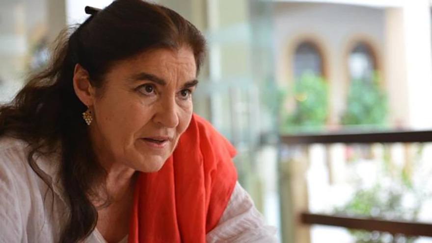 «Συνάντηση γενεών» στην τηλεόραση: Η επιστροφή των...  βετεράνων στη μυθοπλασία